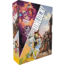 Asmodee Unlock! Secret Adventures