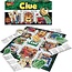 Winning Moves Clue The Classic 1949 Edition