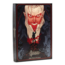 Mondo 1000 pc Puzzle Castlevania