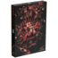Mondo Gremlins 2nd Edition Puzzle 1000 pc