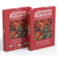 Mondo Dungeons and Dragons 2nd Edition Puzzle 1000 pc