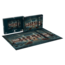Mondo 1000 pc Puzzle Home Alone 2nd Edition