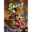 Alderac Entertainment Group Smash Up Oops, You Did It Again