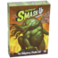 Alderac Entertainment Group Smash Up The Obligatory Cthulhu Set Expansion