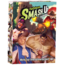 Alderac Entertainment Group Smash Up World Tour - International Incident Expansion