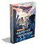 Z-Man Games Pandemic Rapid Response