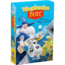 Blue Orange Games Kingdomino Duel