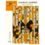 Pomegranate Communications 1000 pc Puzzle Charley Harper Isle Royale