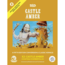 Goodman Games Dungeons and Dragons Original Adventures Reincarnated 5 Castle Amber