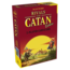 Asmodee Rivals for Catan Deluxe