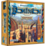Rio Grande Games Dominion Empires