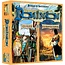 Rio Grande Games Dominion Guilds and Cornucopia