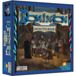 Rio Grande Games Dominion Nocturne