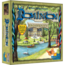 Rio Grande Games Dominion Prosperity