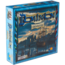 Rio Grande Games Dominion Seaside