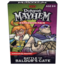 Wizards of the Coast Dungeon Mayhem Battle for Baldur's Gate