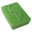 Gale Force 9 Dungeons and Dragons Class Tokens Druid
