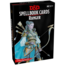 Gale Force 9 Dungeons and Dragons Spellbook Cards: Ranger