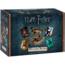 USAopoly Harry Potter Hogwarts Battle Monster Box of Monsters Expansion