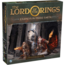 Fantasy Flight Games LOTR Journeys in Middle-Earth Shadowed Paths