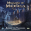 Asmodee Mansions of Madness 2E Beyond the Threshold Expansion