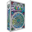 Floodgate Games Sagrada Passion Expansion