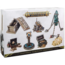 Games Workshop Warhammer Age of Sigmar Terrain Shattered Dominion Objectives