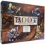 Leder Games Root Clockwork Expansion