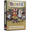 Leder Games Root Exiles and Partisans Deck