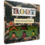 Leder Games Root Resin Clearing Markers