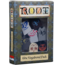 Leder Games Root Vagabond Pack