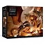 Penguin Random House Publishing Dungeons and Dragons Rise of Tiamat Dragon Puzzle