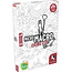 Pegasus Spiele MicroMacro Crime City