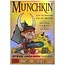 Steve Jackson Games Munchkin Shiny! Mass Market Edition