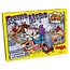 HABA HABA Rhino Hero Super Battle