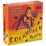 Lion Rampant Cockroach Poker or Bug Bluff