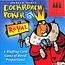 Schmidt Spiele Cockroach Poker Royal