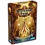 Asmodee Mysterium Park Stand Alone