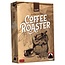 Stronghold Games Coffee Roaster