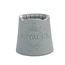 Games Workshop Citadel Water Pot