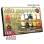 Army Painter Army Painter Warpaints Starter Paint Set