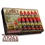 Army Painter Army Painter Quickshade Washes Set