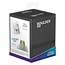 Ultimate Guard Ultimate Guard Boulder Deck Case Onyx Black 100+