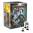 Paizo Publishing Pathfinder 2E Pawn Collection Bestiary