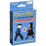 Dutch Blitz Dutch Blitz Expansion Pack