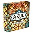 Next Move Games Azul Stained Glass of Sintra