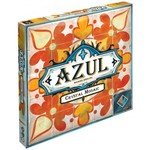 Next Move Games Azul Crystal Mosaic