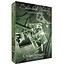 Space Cowboys Sherlock Holmes Consulting Detective Baker Street Irregulars