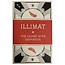 Twogether Studios Illimat The Crane Wife Expansion