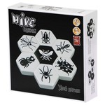 Gen 42 Games Hive Carbon